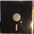 New Order - Blue Monday (VINYL) | Very Good Plus (VG+) Very Good Plus (VG+)