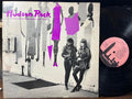 Various - Hudson Rock (VINYL) | Very Good (VG) Excellent (EX)