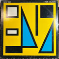 Split Enz - True Colours (VINYL) | Very Good (VG) Very Good (VG)