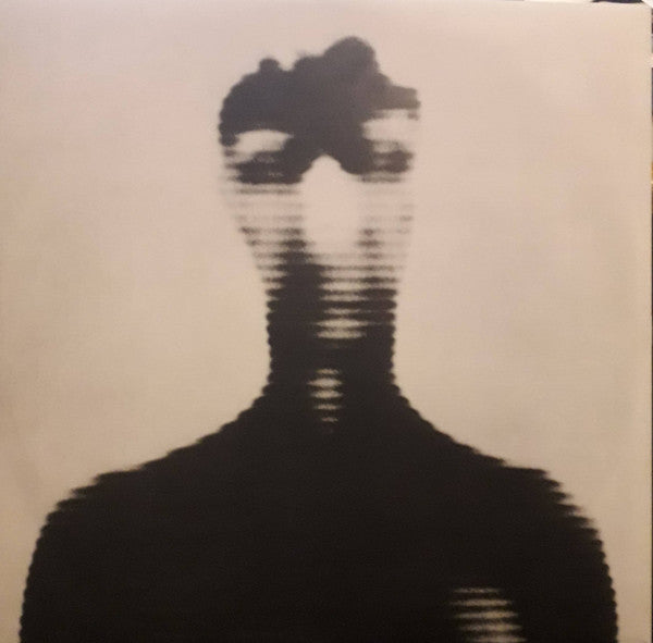 Fear Of Music | Mint (M) Mint (M)