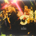 Too Much Too Soon (180g Vinyl) | Mint (M) Mint (M)