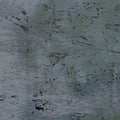 Endless Path Of Memory |