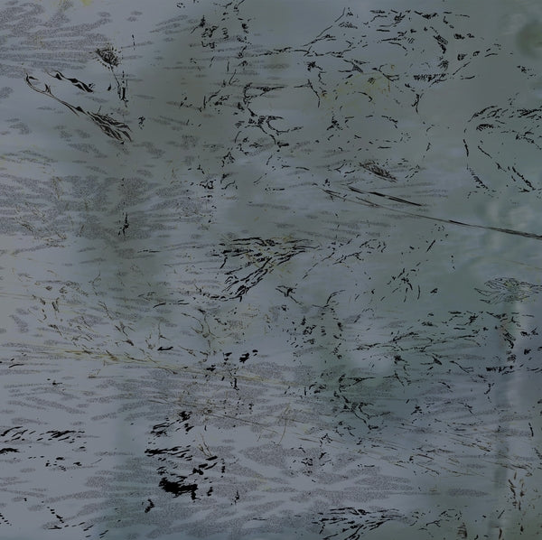 Endless Path Of Memory |
