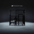 Nf - Perception (2 Lp's) |