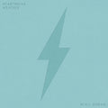 Heartbreak Weather (5 Year Anniversary) [Expanded Edition] |
