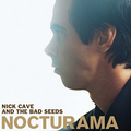 Nocturama [Explicit Content] (2 Lp's) |