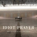 Nick Cave & The Bad Seeds - Idiot Prayer: Nick Cave Alone at Alexandra Palace (Digital Download Card) (2 Lp's) |