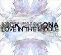 Love In The Middle |