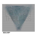 Between The Lines |