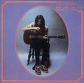 Nick Drake - Bryter Layter (VINYL) [Import] | Mint (M) Mint (M)