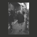 The Lonesome Dealer |