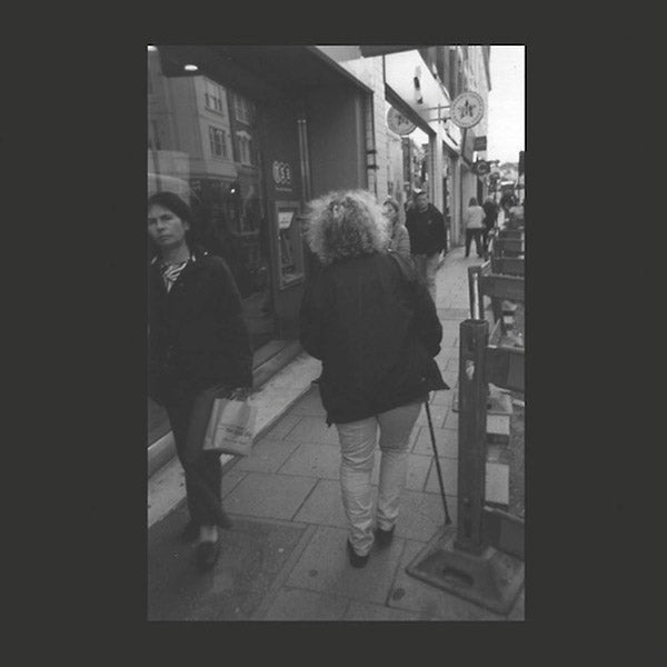 The Lonesome Dealer |