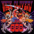 N.O. Hits At All Vol. 666 |