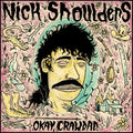 Okay, Crawdad. (Violet VINYL) | Mint (M) Mint (M)