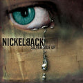 Nickelback - Silver Side Up | Mint (M) Mint (M)
