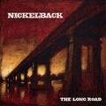 Nickelback - The Long Road | Mint (M) Mint (M)