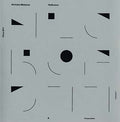 Reflectors (CD) | Mint (M) Mint (M)