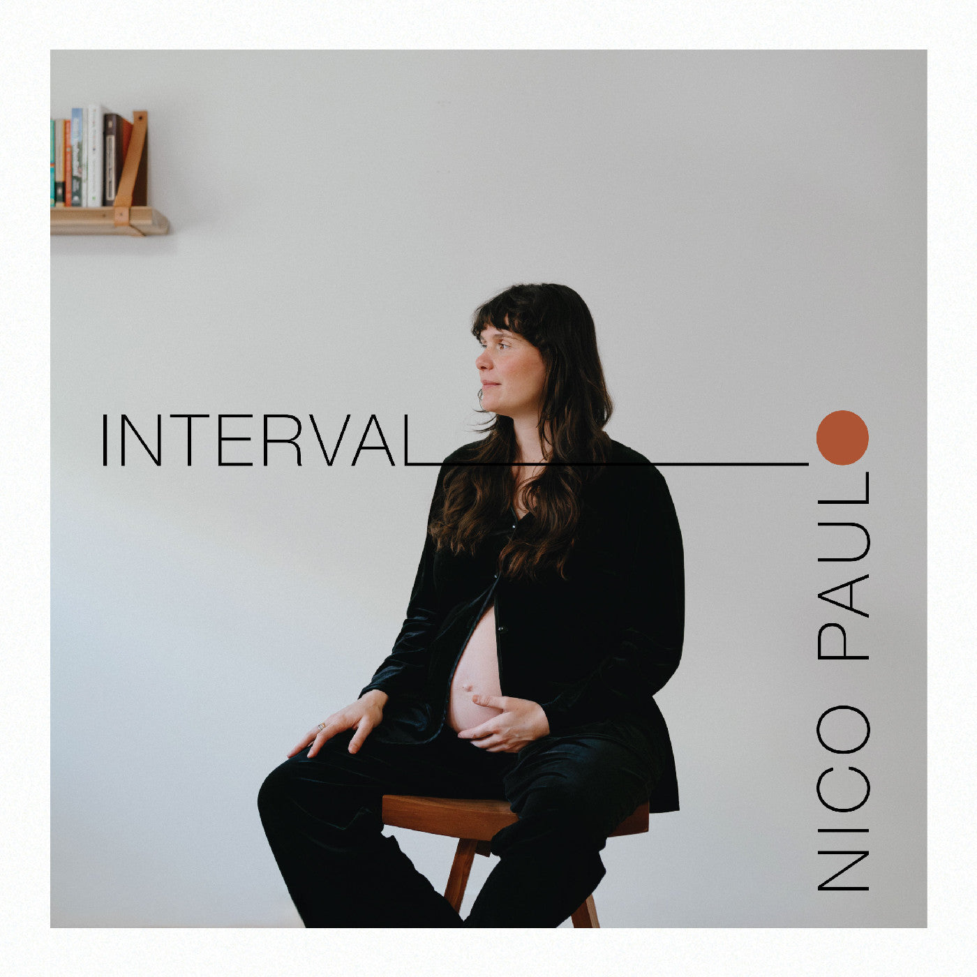 Interval_O |