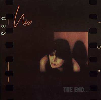 The End |