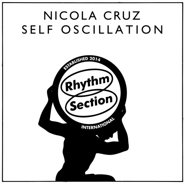 Self Oscillation |