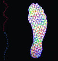 Every Line Runs Together | Mint (M) Mint (M)