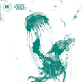 Under The Waves |
