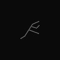 Piedras 1 & 2 (2xVINYL) |