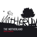 The Motherland |