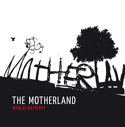 The Motherland |