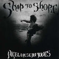 Ship to Shore |