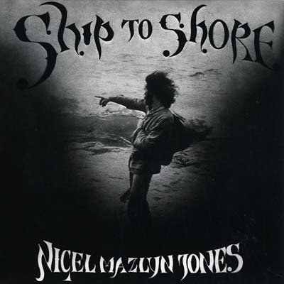 Ship to Shore |