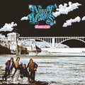 Double Life (CD) | Mint (M) Mint (M)