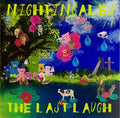 The Last Laugh |