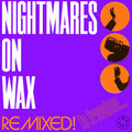 Remixed! To Freedom... | Mint (M) Mint (M)