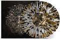 Endless Forms Most Beautiful (Clear Gold & Black Colored Vinyl, Gatefold LP Jacket) (2 Lp's) |