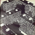Percevaliere EP | Mint (M) Mint (M)