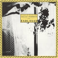 Karlsbad |
