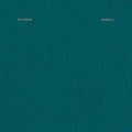 Encores 2 (VINYL) | Mint (M) Mint (M)