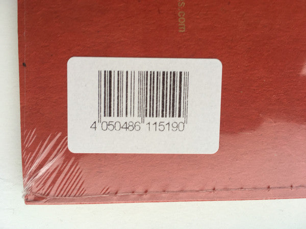 Encores 3 (VINYL) | Mint (M) Mint (M)