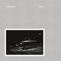 Nils Frahm - Graz | Mint (M) Mint (M)