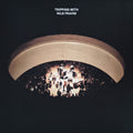 Nils Frahm - Tripping With Nils Frahm (2xVINYL) | Mint (M) Mint (M)