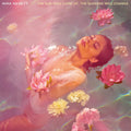 The Seasons Will Change The Sun Will Come Up (CD) | Mint (M) Mint (M)