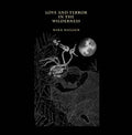 Love and Terror in the Wilderness (VINYL) | Mint (M) Mint (M)