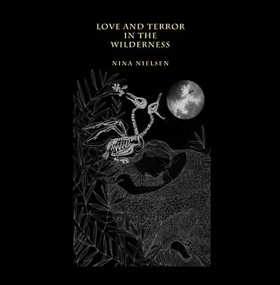 Love and Terror in the Wilderness (VINYL) | Mint (M) Mint (M)