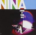At Town Hall (180 Gram Vinyl, Deluxe Gatefold Edition) [Import] |
