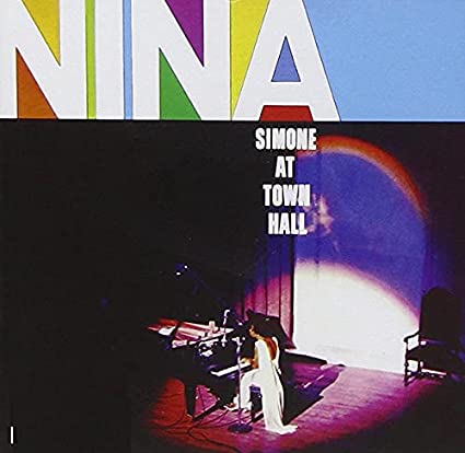 At Town Hall (180 Gram Vinyl, Deluxe Gatefold Edition) [Import] |