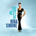 Nina Simone - Best Of (180g Color Vinyl) | Mint (M) Mint (M)