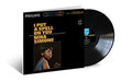 I Put A Spell On You [Verve Acoustic Sounds Series LP] | Mint (M) Mint (M)