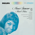 Nina Simone - Pastel Blues | Mint (M) Mint (M)