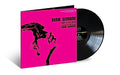 Nina Simone - Wild Is The Wind (180g GATEFOLD LP) | Mint (M) Mint (M)